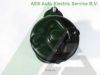 AES 12.130.118 Starter